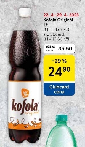 Kofola