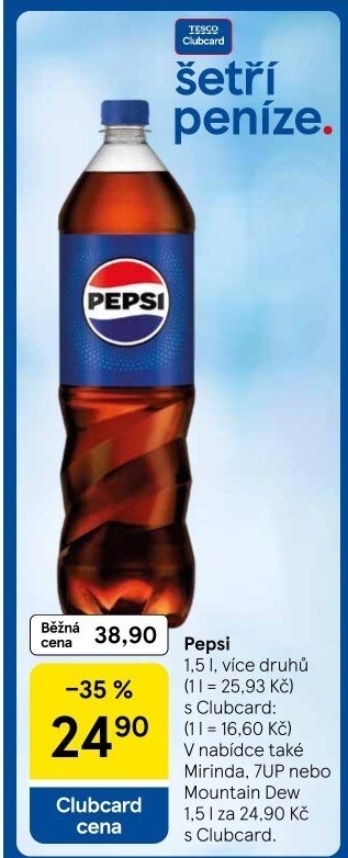 Limonáda 7UP