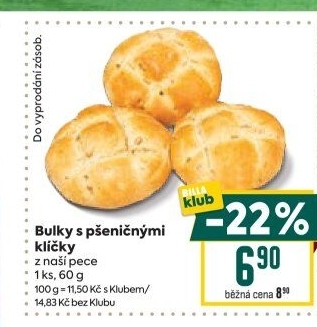 Bulka