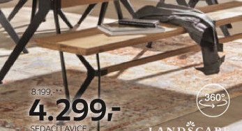 LAVICE