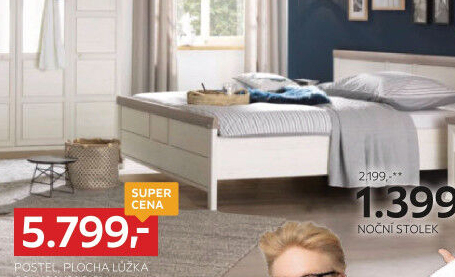 POSTEL