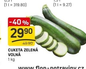 Cuketa
