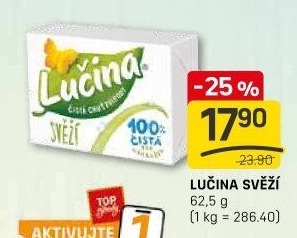 Lučina