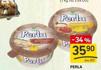 Margaríny Perla