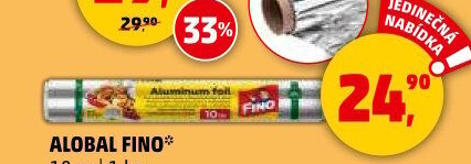 Alobal Fino