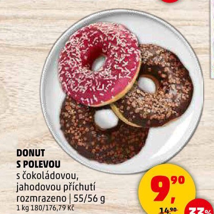 Donut