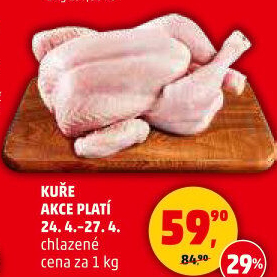 Kuře