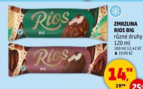 Nanuk Big Rios