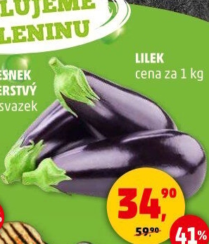 Lilek
