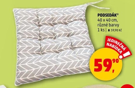 Podsedák
