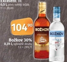 Božkov