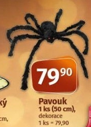 Karnevalové doplňky