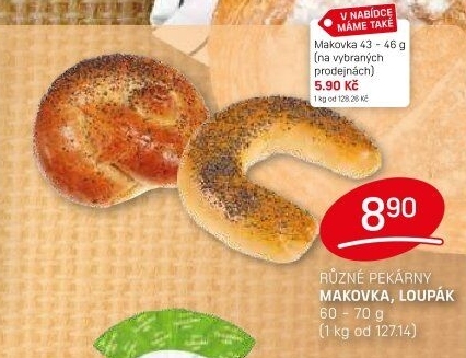 Makovka