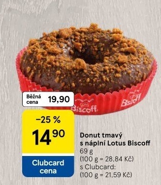 Donut