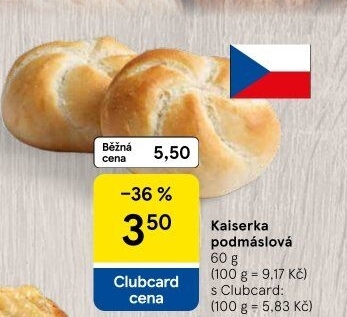 Kaiserka
