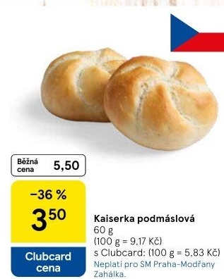Kaiserka