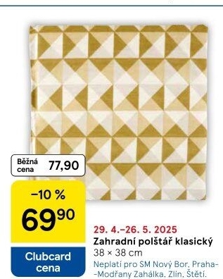 Podsedák