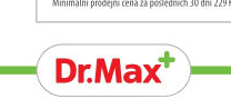Odkaz na logo
