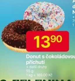 Donut