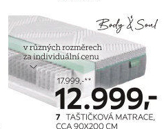 MATRACE