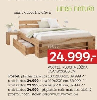 POSTEL