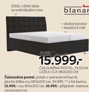 POSTEL