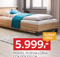 POSTEL