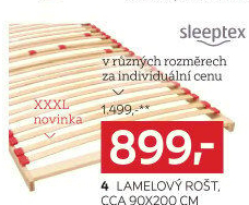 ROŠT
