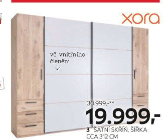 SKŘÍŇ