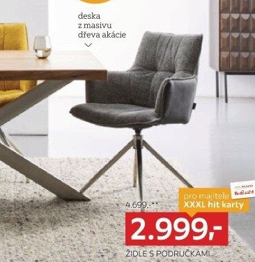 ŽIDLE