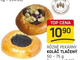 Koláč