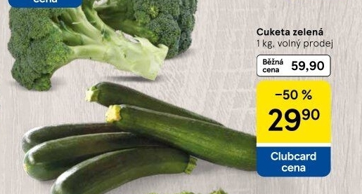 Cuketa