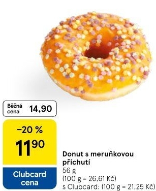 Donut