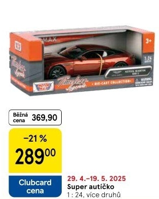 Auto Motor Max