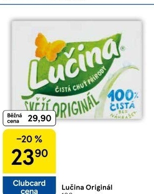 Lučina