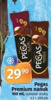 Nanuk Premium Pegas Prima