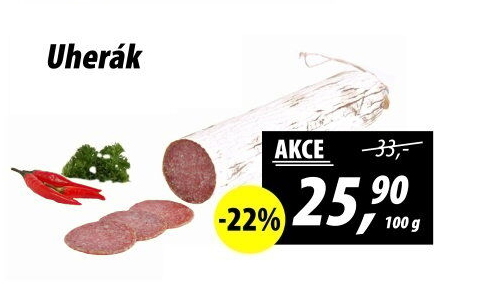 Salám Uherák