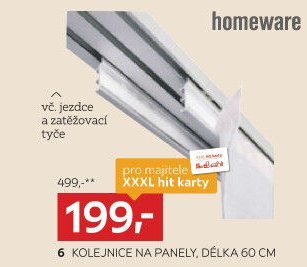 KOLEJNICE