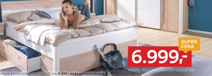 POSTEL