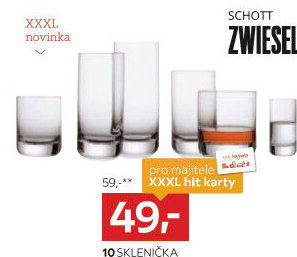 SKLENICE