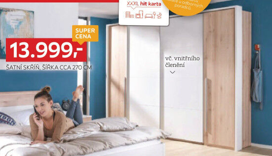 SKŘÍŇ