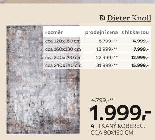 TKANÝ KOBEREC