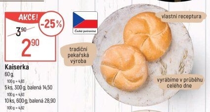 Kaiserka