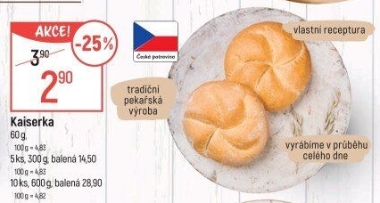 Kaiserka