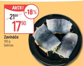Zavináče