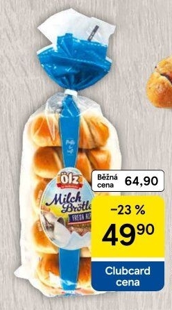 Houstičky Ölz
