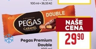 Nanuk Premium Pegas Prima