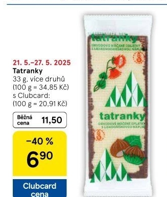 Tatranky Sereď
