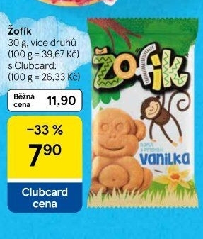 Žofík Rej
