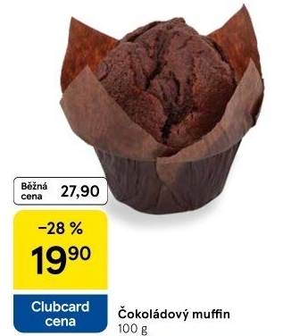 Muffin
